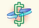 SecureCreditServer SecureCreditServer