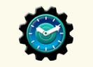 SecureTimeNet SecureTimeNet