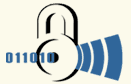 SecureWebService SecureWebService