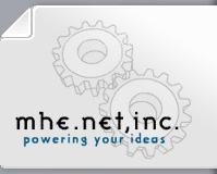 mhe.net, inc.