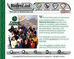 Member Link